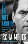 Ischa Meijer - Zó, en niet anders Brief aan mijn moeder een rabbijn in de tropen hoeren Ischa Meijer - Zó, en niet anders Brief aan mijn moeder een rabbijn in de tropen hoeren