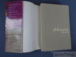 Kinot, Françoise (dir.). - Philosophie Gréco-Latine: les cyniques, les sceptiques, les épicuriens, les stoïciens. Kinot, Françoise (dir.). - Philosophie Gréco-Latine: les cyniques, les sceptiques, les épicuriens, les stoïciens.