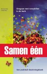 Dorine Heij - Samen een