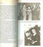 Barnes John : vertaling door Rie Neehus - Evita  .. Een realistisch en onthutsend beeld van Eva Perón, een fascinerende en controversiële vrouw