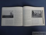 Bronselaer, Maurits en Bronselaer, Clem [ills.] - Liedekerke, van vroeger tot nu.