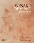 Martin Clayton - Leonado da Vinci