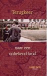 Harry Smith - (1) Terugkeer Naar Een Onbekend Land