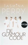T. Perry - De Glamour Code
