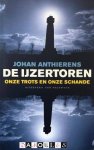 Johan Anthierens - De IJzertoren