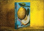 Iris Lauterbach - J. C. Volkamer. The Book of Citrus Fruits