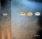 Sunseeker - Catalogus Sunseeker 1994