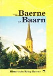 R.J. van der Maal en  Yvonne van den Akker - Van Baerne Tot Baarn