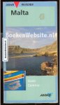 Leeuwen, Gert van - Malta