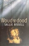 [{:name=>'S. Bissell', :role=>'A01'}, {:name=>'M. Trouw-Luyckx', :role=>'B06'}] - Woud van de dood