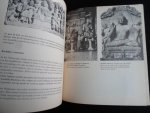 Baaren, Dr.Th.P.van & Dr.D.J.Hoens - Stamreligies, Hindoeisme, Boeddhisme