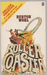Wohl,Burton - Rollercoaster