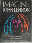 Andrew Solt 259362, Sam Egan 259363 - Imagine John Lennon