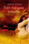 Julie Eller - Een nieuwe belofte