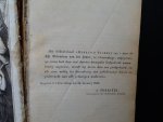 niet vermeld - Hemelsch Palmhof niet vermeld - Hemelsch Palmhof