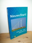 [NCB] - Nieuwe start 0-A2. Cursistenboek. Samen leren deel 1 oefeningen en opdrachten voor in de klas