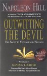 Sharon L. Lechter - Outwitting the Devil