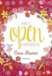 Kramer, Erica - Met open handen