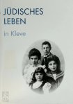 Wolfgang Krebs 269573 - Jüdisches Leben in Kleve