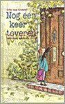 L. van Grootel - Nog één keer toveren