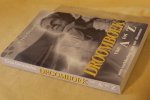 Droesbeke E. - Droomboek van A tot Z