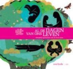 Stijn Demaré - Al de dagen van ons leven