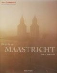 Tuurenhout, Thijs, Ger Houben - Gezicht op Maastricht /  View of Maastricht