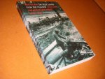 Kroon, Ben. - In het Land van de Vijand. Mijn Jaren van gedwongen Arbeid 1943-1945.