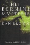 Brown, Dan - Het Bernini Mysterie (Robert Langdon #1) Brown, Dan - Het Bernini Mysterie (Robert Langdon #1)