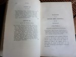 Kolff, D.H., Jun. - Voyages of the Dutch Brig of War Dourga, (...) Moluccan Archipelago and New Guinea during the years 1825 & 1826