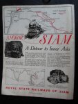 - Inter-Ocean, A Netherlands East Indian Magazine Devoted to Malaysia and Australiasia - Inter-Ocean, A Netherlands East Indian Magazine Devoted to Malaysia and Australiasia
