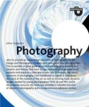 Lorentz Gullachsen - Photography