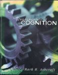 ASHCRAFT, MARK H. - Fundamentals of Cognition