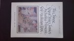 Wile, Douglas - Art of the Bedchamber / The Chinese Sexual Yoga Classics Including Women's Solo Meditation Texts