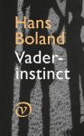 Hans Boland 29778 - Vaderinstinct