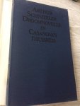 Schnitzler - Droomnovelle en casanova s thuisreis / druk 1