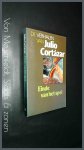 Cortazar, Julio - Einde van het spel Cortazar, Julio - Einde van het spel