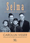 Carolijn Visser - Selma