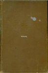 Sajous, Charles E. (editor) - Annual of the Universal Medical Sciences