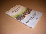 Johanna Fortuin; C. J. van Kilsdonk - Afscheid nemen van onze doden. Rouwen en rouwgebruiken in Nederland