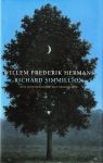 Hermans, Willem Frederik - Richard Simmillion, een onvoltooide biografie