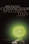 Michael Cunningham - Specimen Days