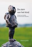Hanny Lynch - De stem van het kind