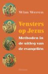 Wim Weren - Vensters op Jezus