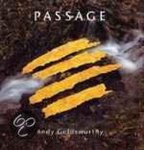 Goldsworthy, A. - Passage