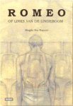 M.R. Rapoye - Romeo, of Links van de lindeboom