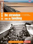 Yves Lecouturier - De Stranden van de Landing