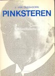 Oudshoorn, J. van - Pinksteren