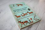 Moller-Christensen, Vilh. en Jordt Jorgensen, K.E. - BBB 20 / DIERENLEVEN IN DE BIJBEL