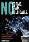 Latané Conant - No Forms. No Spam. No Cold Calls